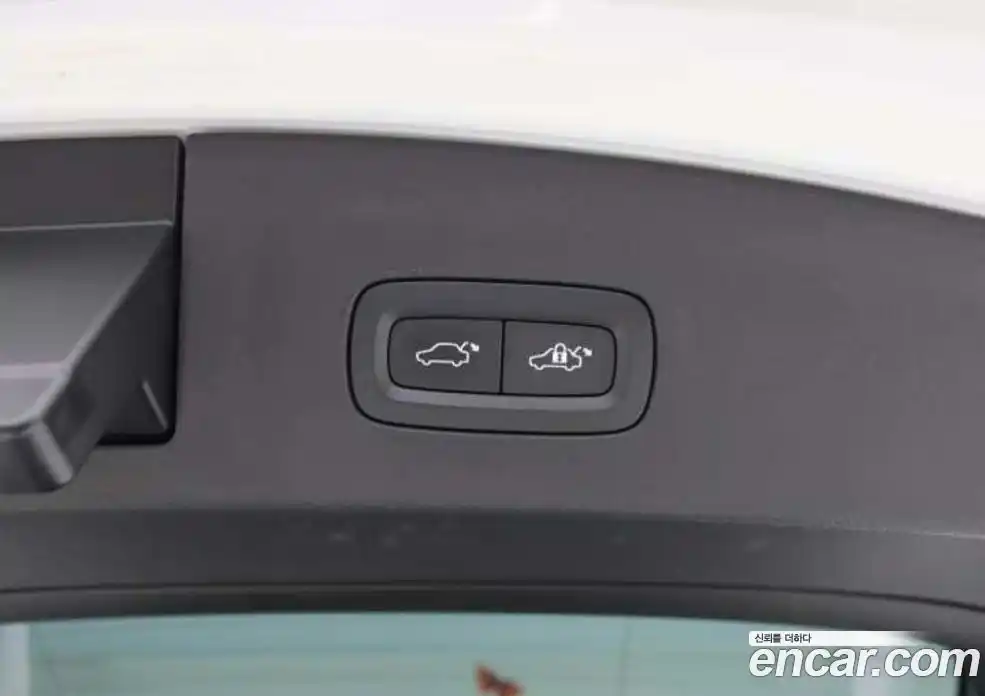 Polestar Polestar 2 2022 0.2 гидро, фото 12