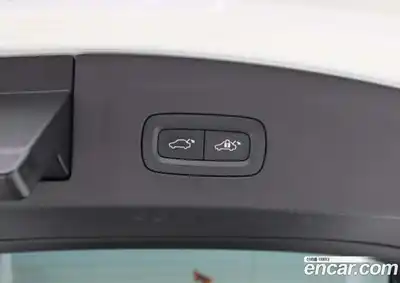 Polestar Polestar 2 2022 0.2 гидро, миниатюра 12