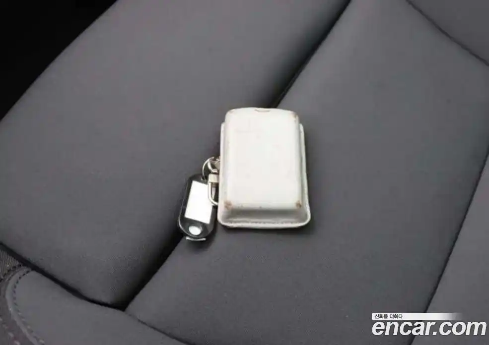 Polestar Polestar 2 2022 0.2 гидро, фото 13