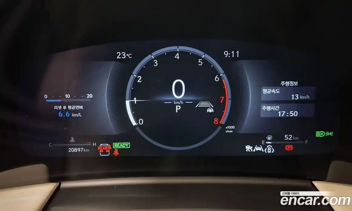 Lexus LM 2025 2.4 гидро, фото 8