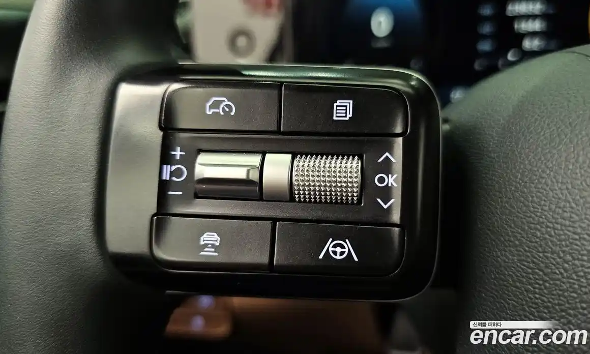 Hyundai Grandeur 2024 2.5 автомат (гидро), фото 24