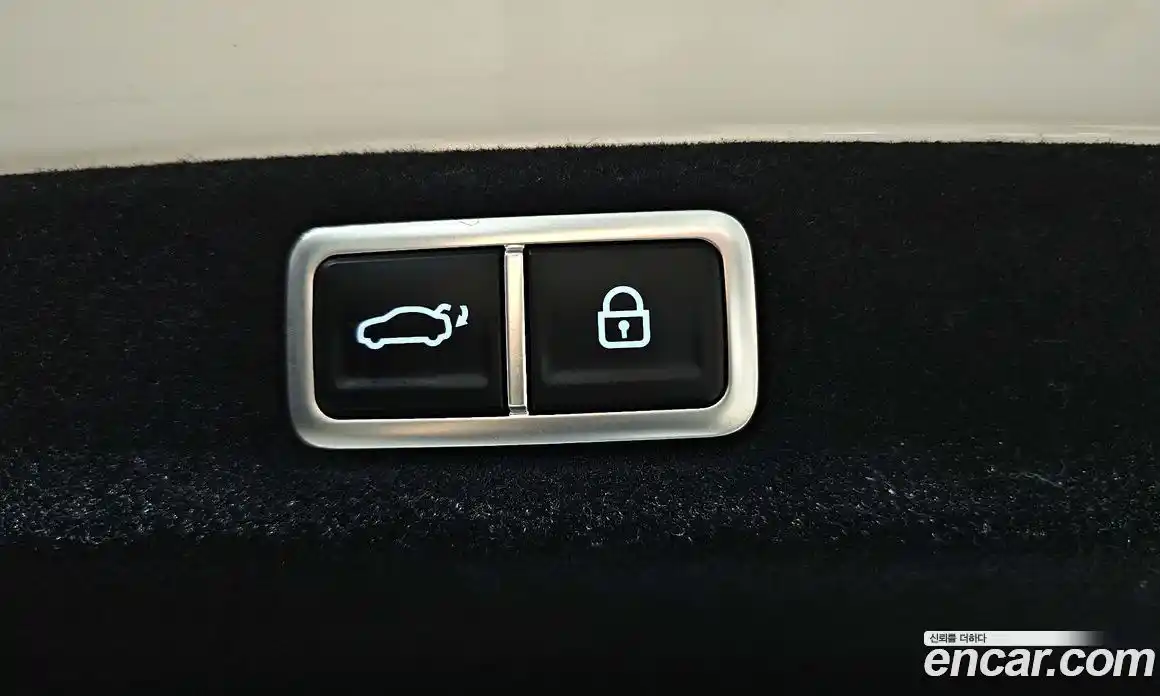 Hyundai Grandeur 2024 2.5 автомат (гидро), фото 25