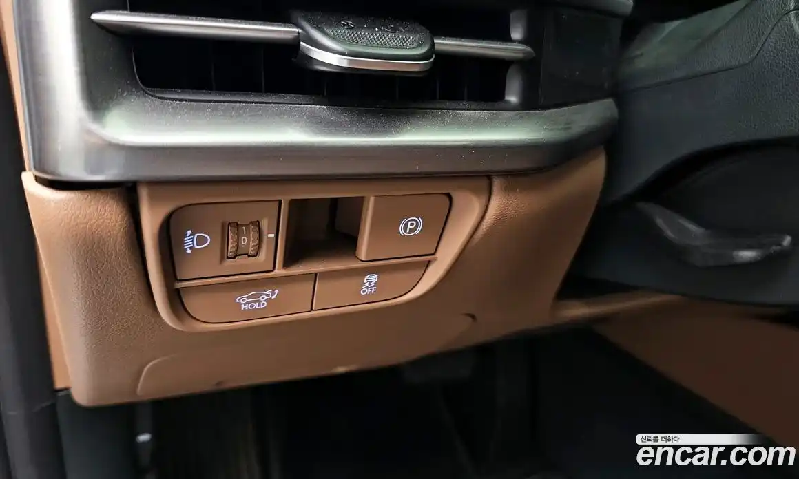 Hyundai Grandeur 2024 2.5 автомат (гидро), фото 29