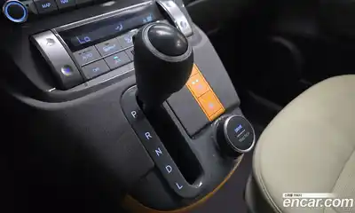 Hyundai Casper 2023 1.0 автомат (гидро), миниатюра 9