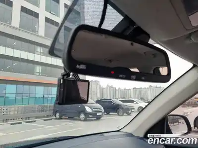 Hyundai Venue 2021 1.6 автомат (гидро), миниатюра 12