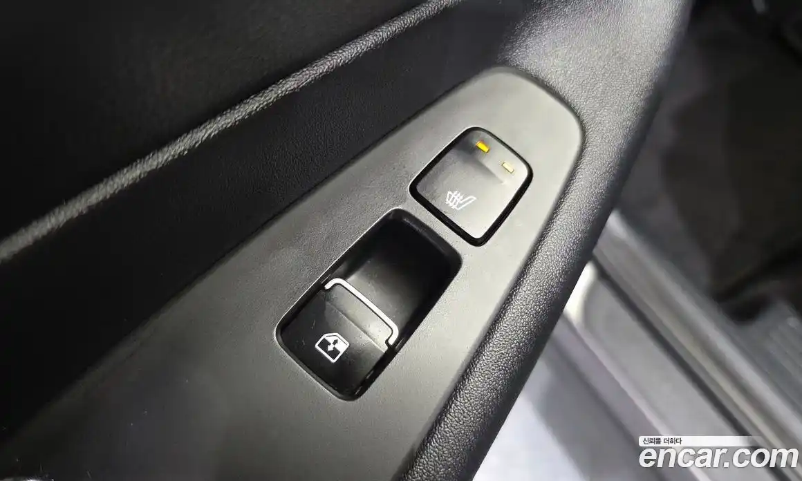 Hyundai Santa Fe 2022 2.2 автомат (гидро), фото 24