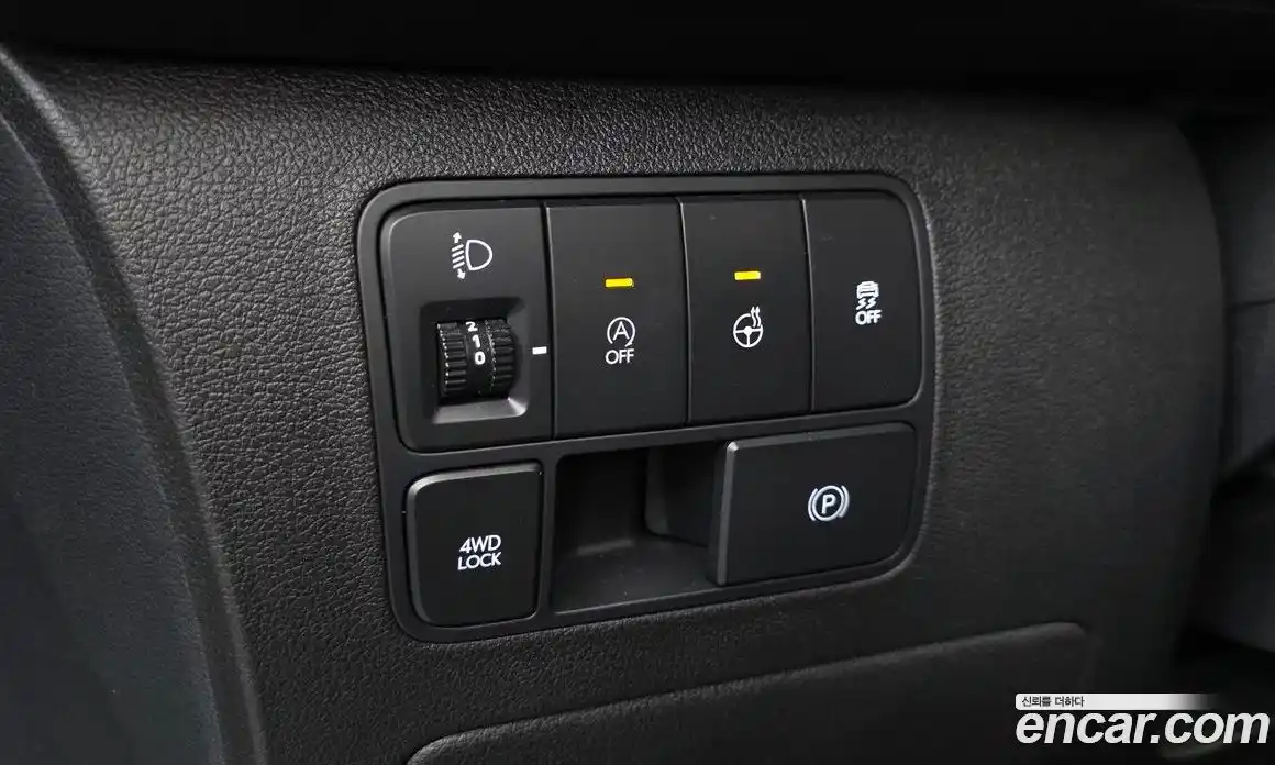 Hyundai Staria 2022 2.2 автомат (гидро), фото 20