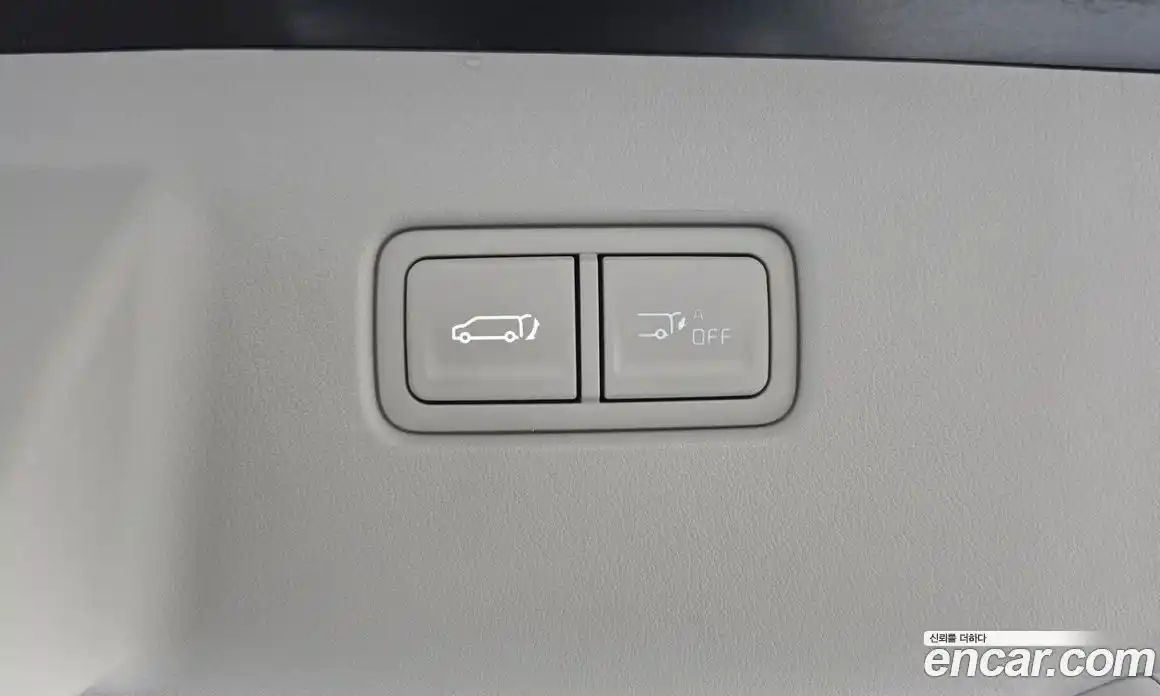 Kia PV5 2026 0.2 автомат (гидро), фото 24