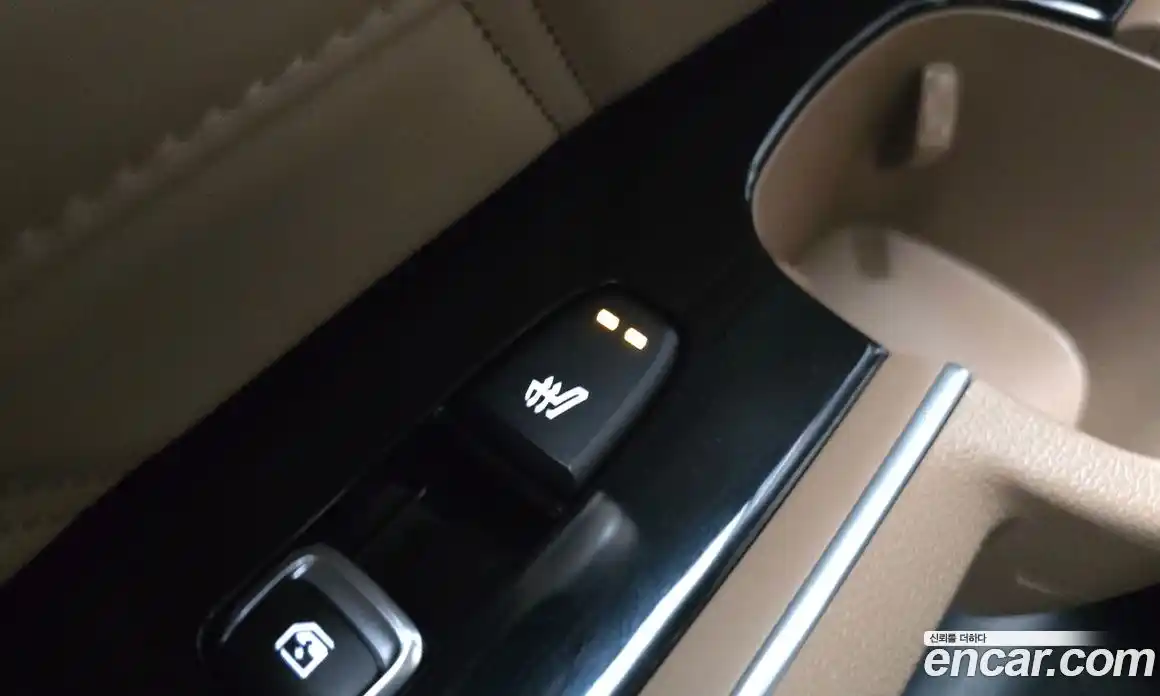 Kia Sorento 2024 2.5 автомат (гидро), фото 19