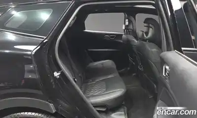 Kia Sportage 2025 1.6 автомат (гидро), миниатюра 12