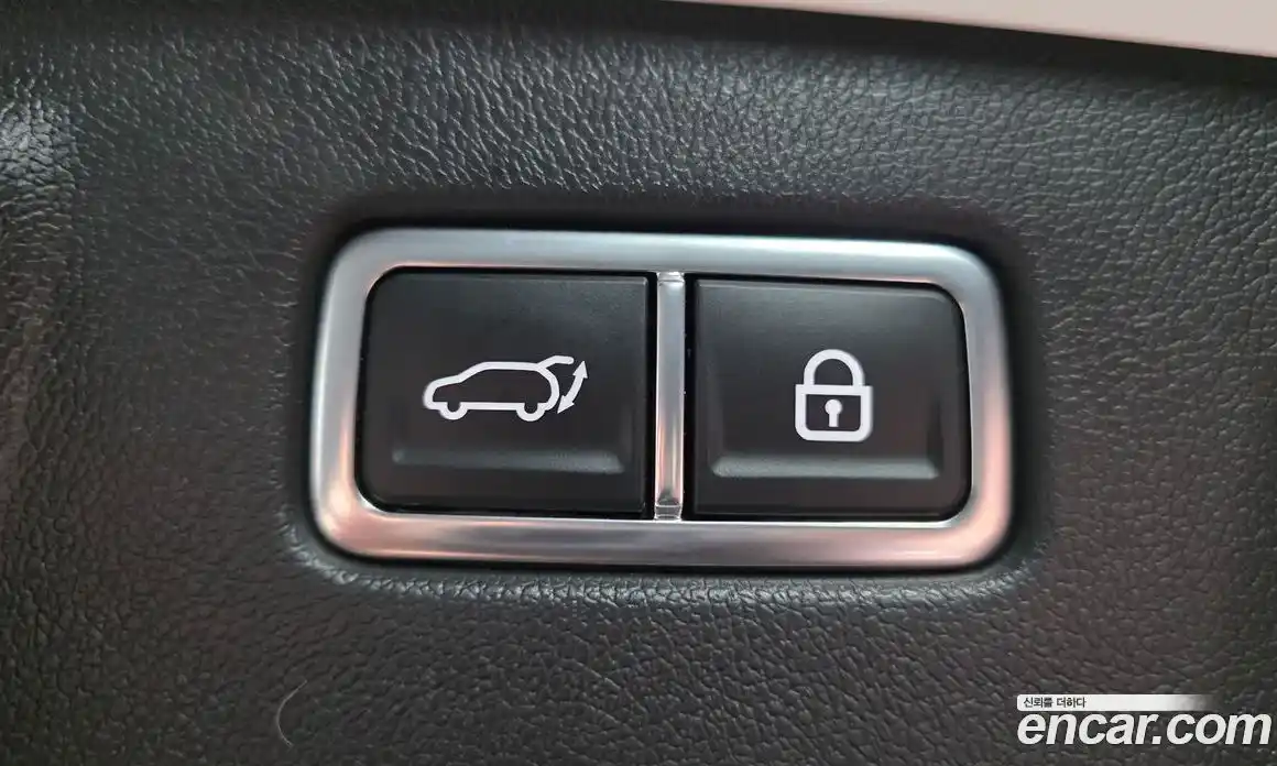 Kia Sorento 2023 1.6 автомат (гидро), фото 18