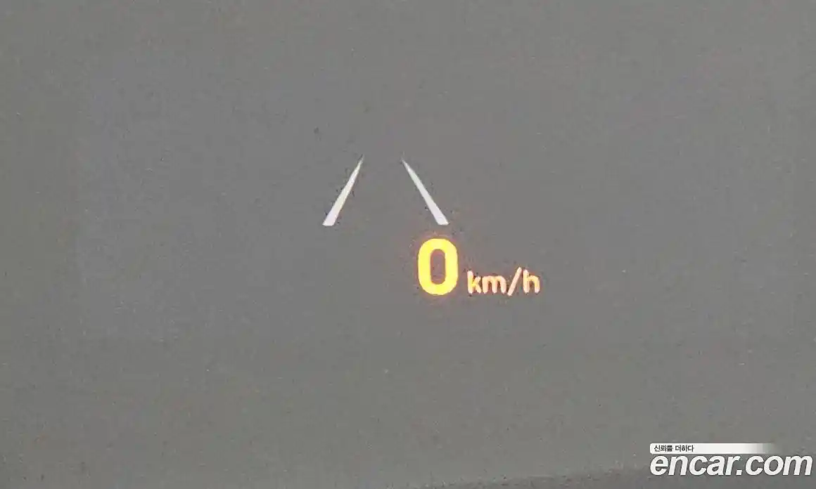 Genesis EQ900 2018 3.3 автомат (гидро), фото 24