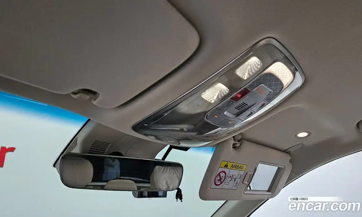 Genesis GV80 2023 2.5 автомат (гидро), фото 16