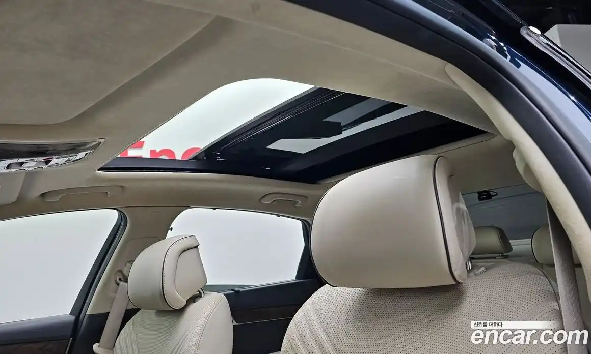 Genesis G80 2023 2.5 автомат (гидро), фото 24