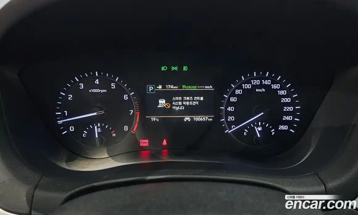 Genesis G80 2019 3.3 автомат (гидро), фото 11