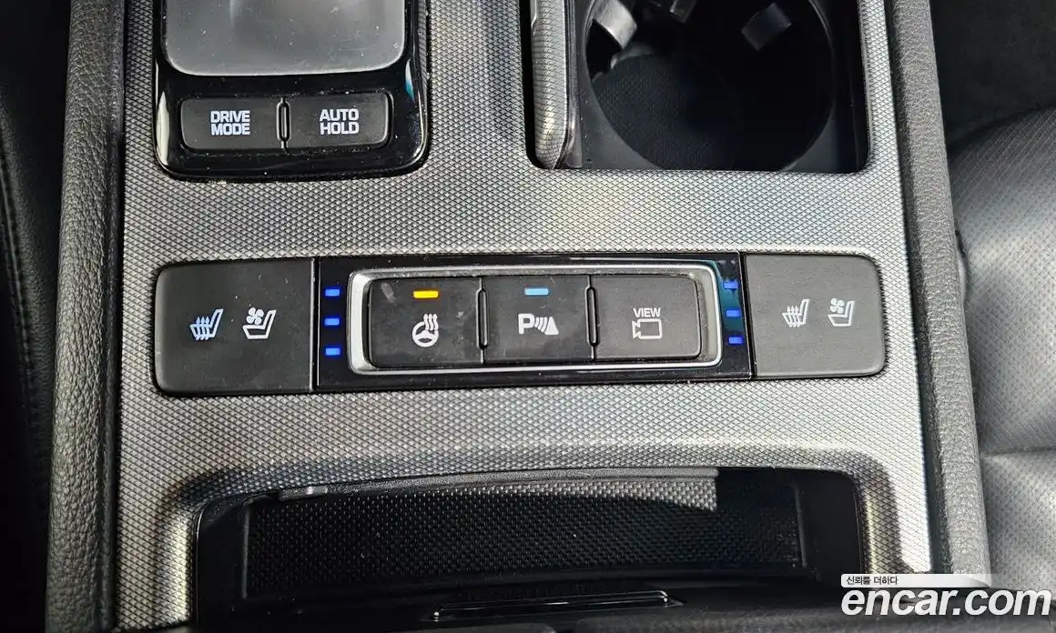 Genesis G80 2019 3.3 автомат (гидро), фото 26