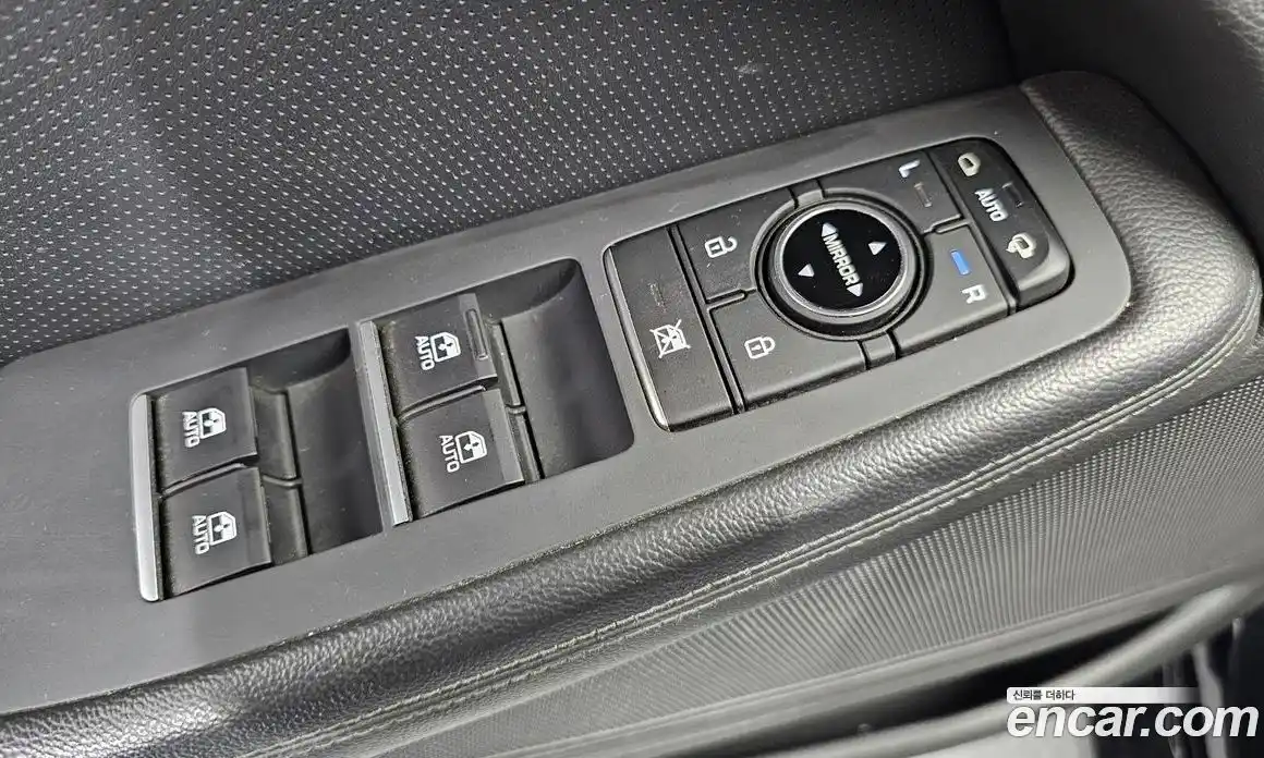 Genesis G80 2019 3.3 автомат (гидро), фото 29