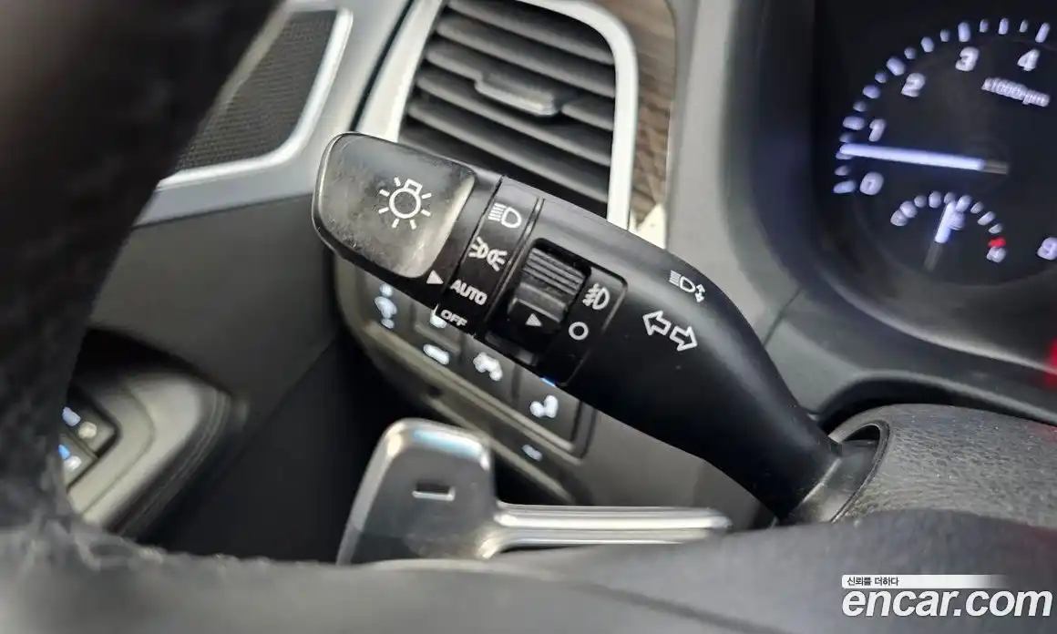 Genesis G80 2019 3.3 автомат (гидро), фото 30