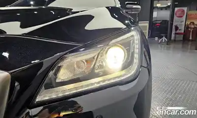 Genesis G80 2019 3.3 автомат (гидро), миниатюра 8