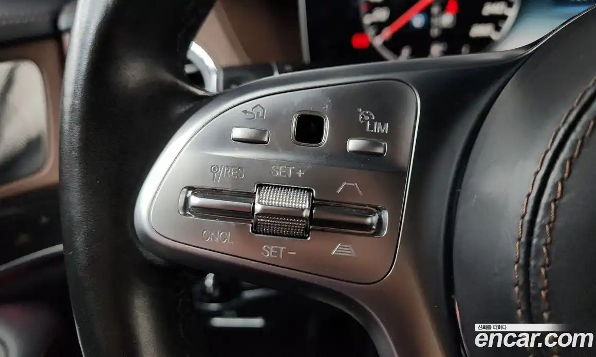 Mercedes-Benz S-Class 2020 3.0 автомат (гидро), фото 22