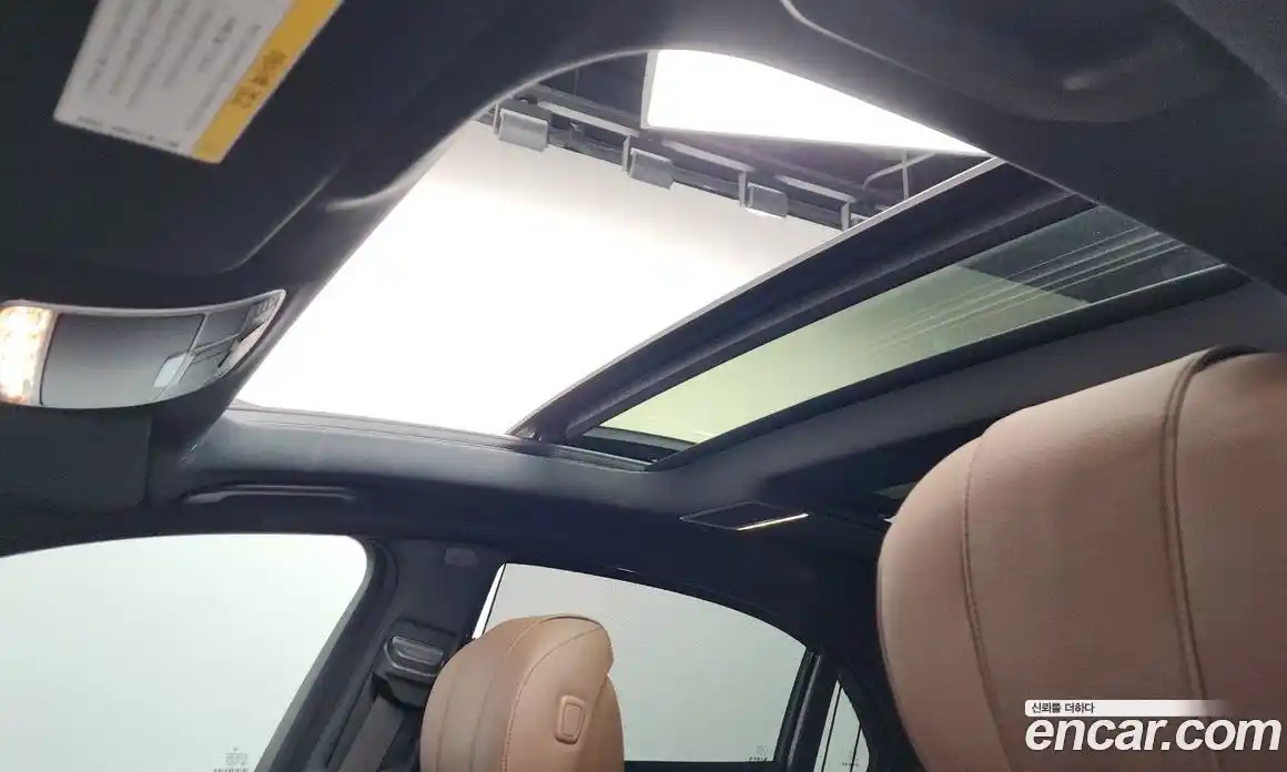 Mercedes-Benz S-Class 2020 3.0 автомат (гидро), фото 23