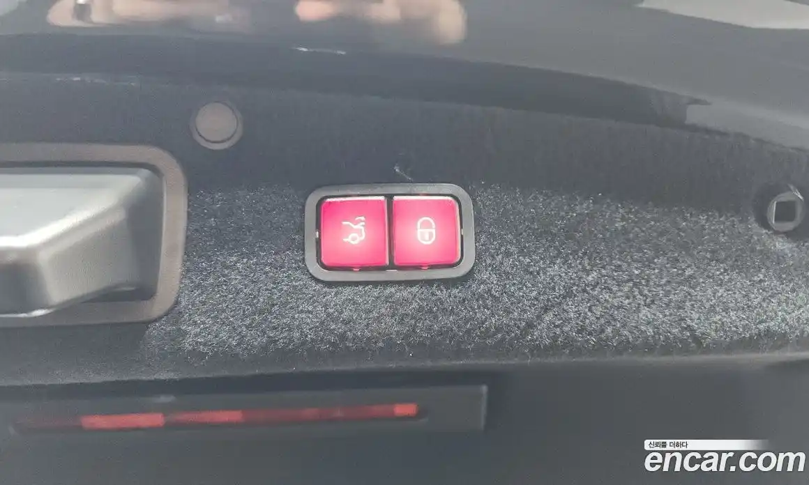 Mercedes-Benz S-Class 2020 3.0 автомат (гидро), фото 24
