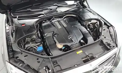 Mercedes-Benz S-Class 2020 3.0 автомат (гидро), миниатюра 6