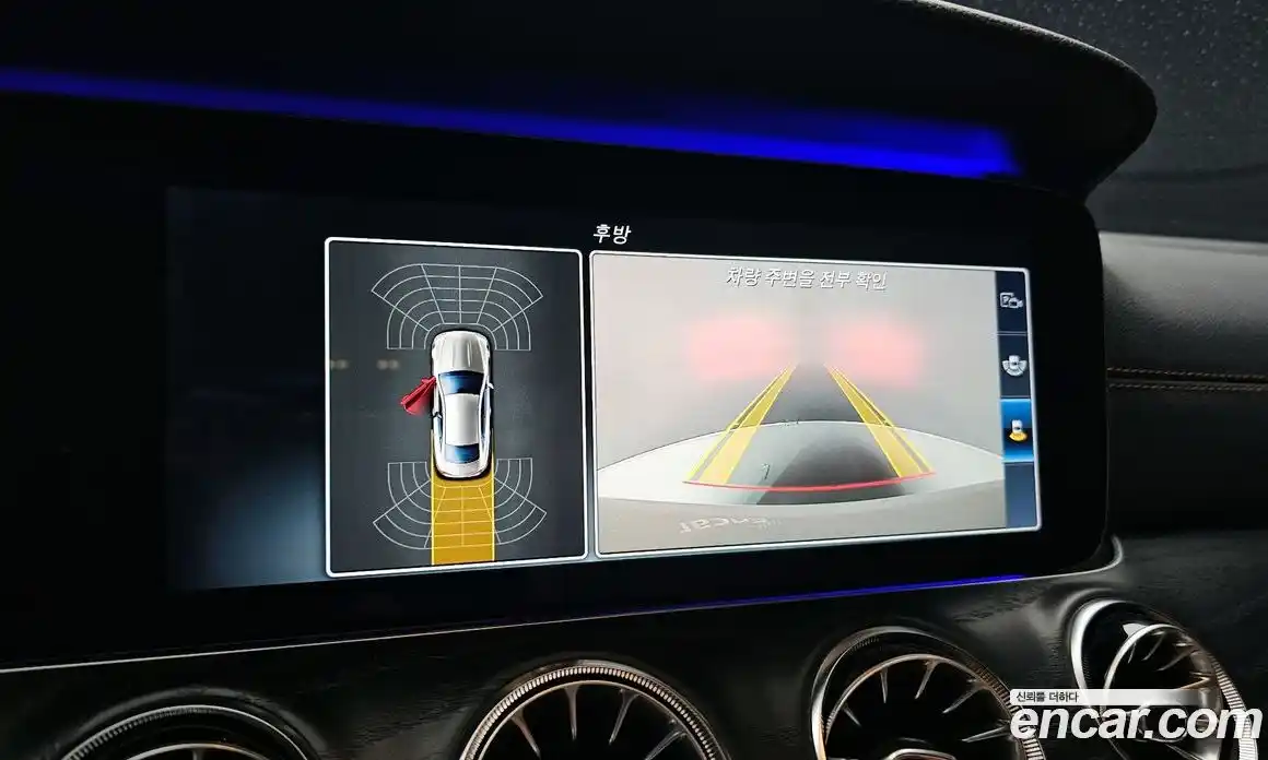 Mercedes-Benz E-Class 2017 1.9 автомат (гидро), фото 15