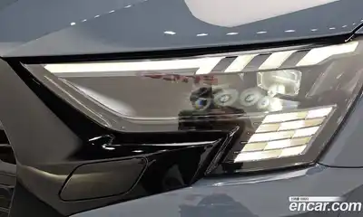 Audi RS3 2023 2.5 автомат (гидро), миниатюра 8