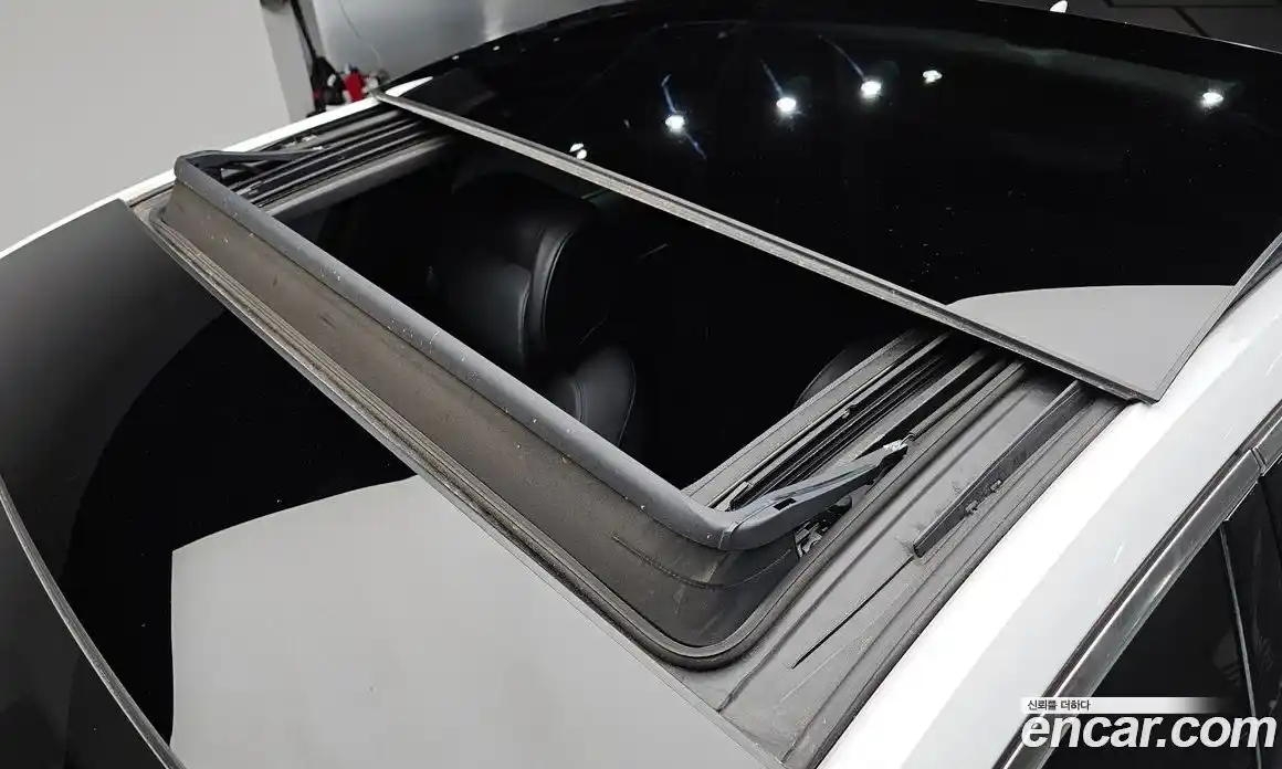 Audi A6 2021 2.0 автомат (гидро), фото 20