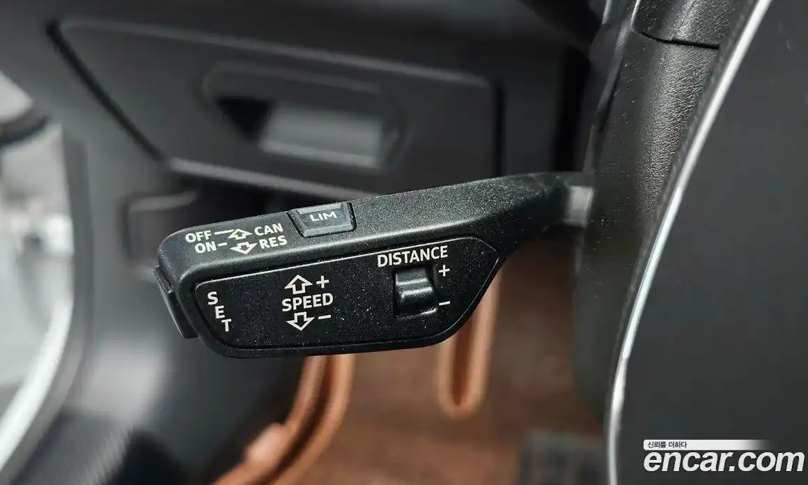 Audi A6 2021 2.0 автомат (гидро), фото 26