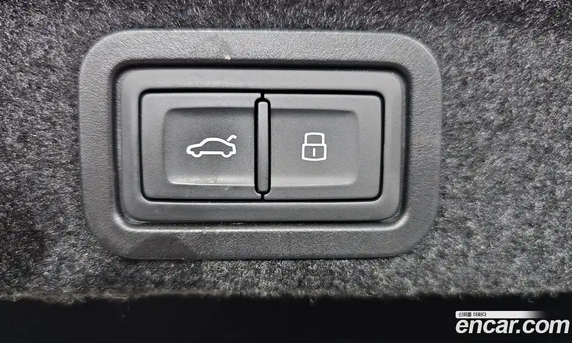 Audi A6 2021 2.0 автомат (гидро), фото 29