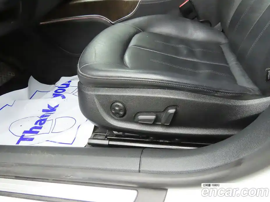 Audi A7 2015 3.0 автомат (гидро), фото 15