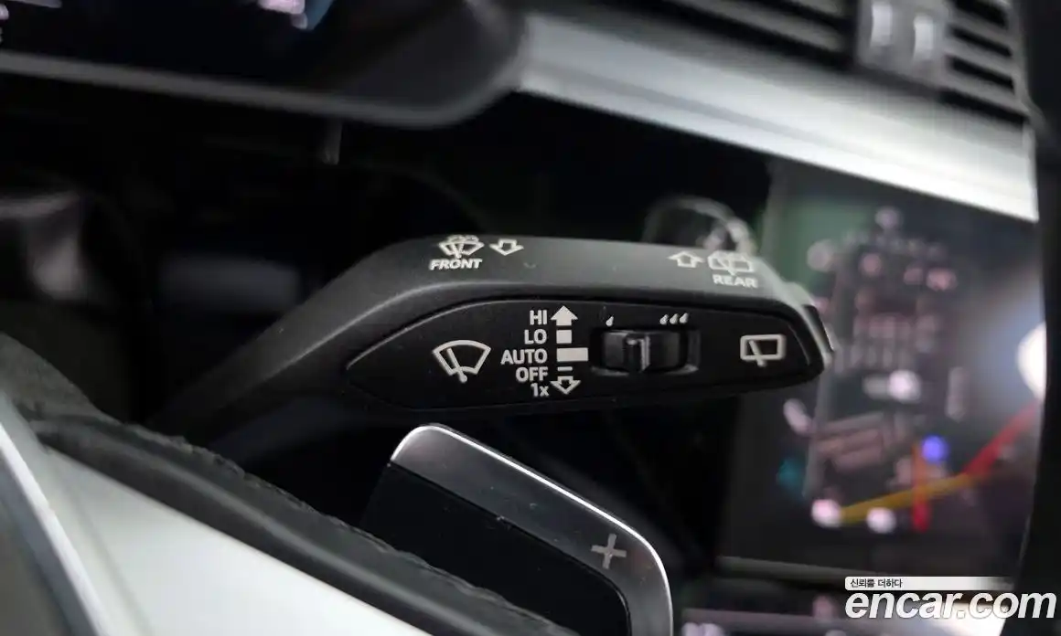 Audi e-tron 2021 0.2 автомат (гидро), фото 30