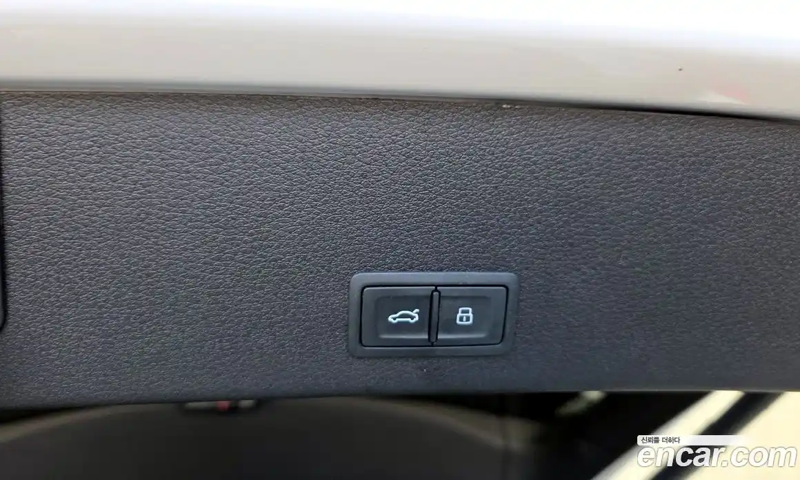 Audi e-tron 2021 0.2 автомат (гидро), фото 32