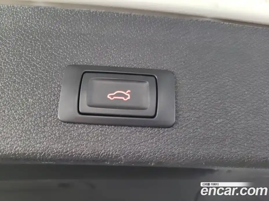 Audi Q5 2016 3.0 автомат (гидро), фото 11