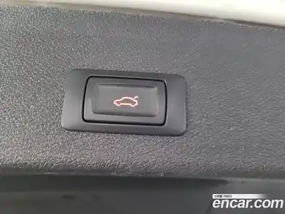 Audi Q5 2016 3.0 автомат (гидро), миниатюра 11