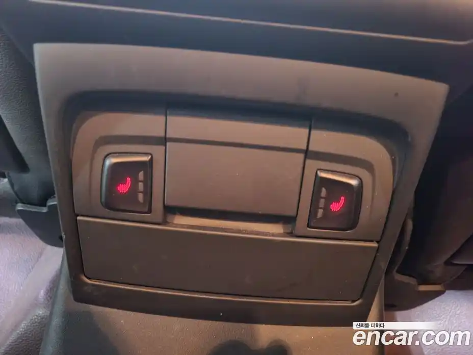 Audi Q5 2016 3.0 автомат (гидро), фото 19