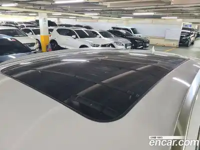 Audi Q5 2016 3.0 автомат (гидро), миниатюра 9