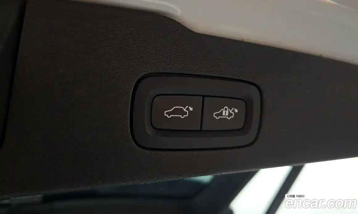 Volvo V60 2020 2.0 автомат (гидро), фото 30