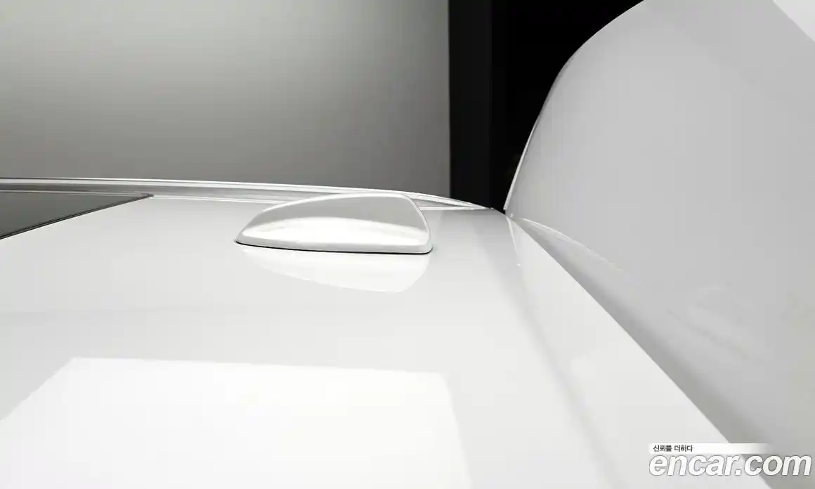 Volvo V60 2020 2.0 автомат (гидро), фото 34