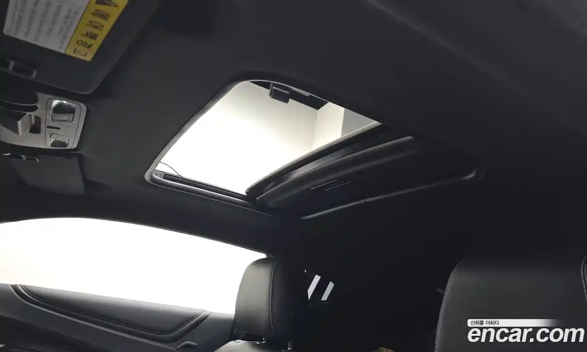 Chevrolet Camaro 2016 6.2 автомат (гидро), фото 15