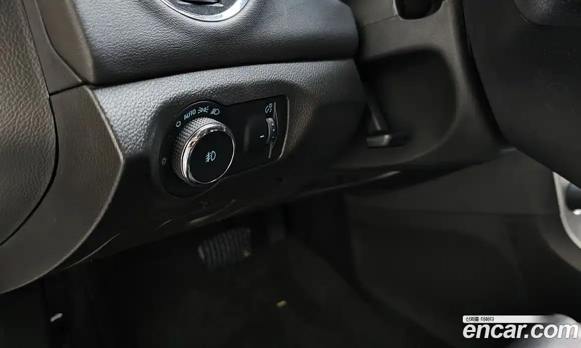 Chevrolet Cruze 2014 2.0 автомат (гидро), фото 19