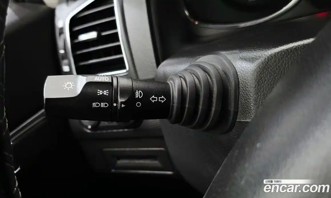 Chevrolet Captiva 2014 2.0 автомат (гидро), фото 22