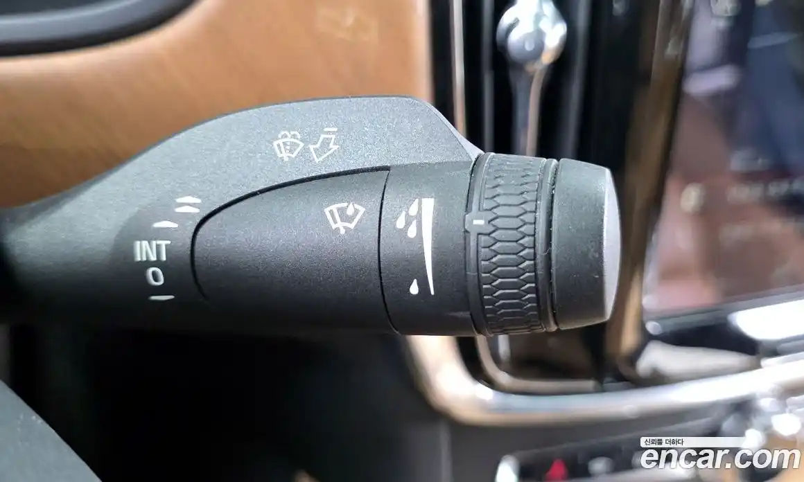 Volvo S90 2017 2.0 автомат (гидро), фото 28