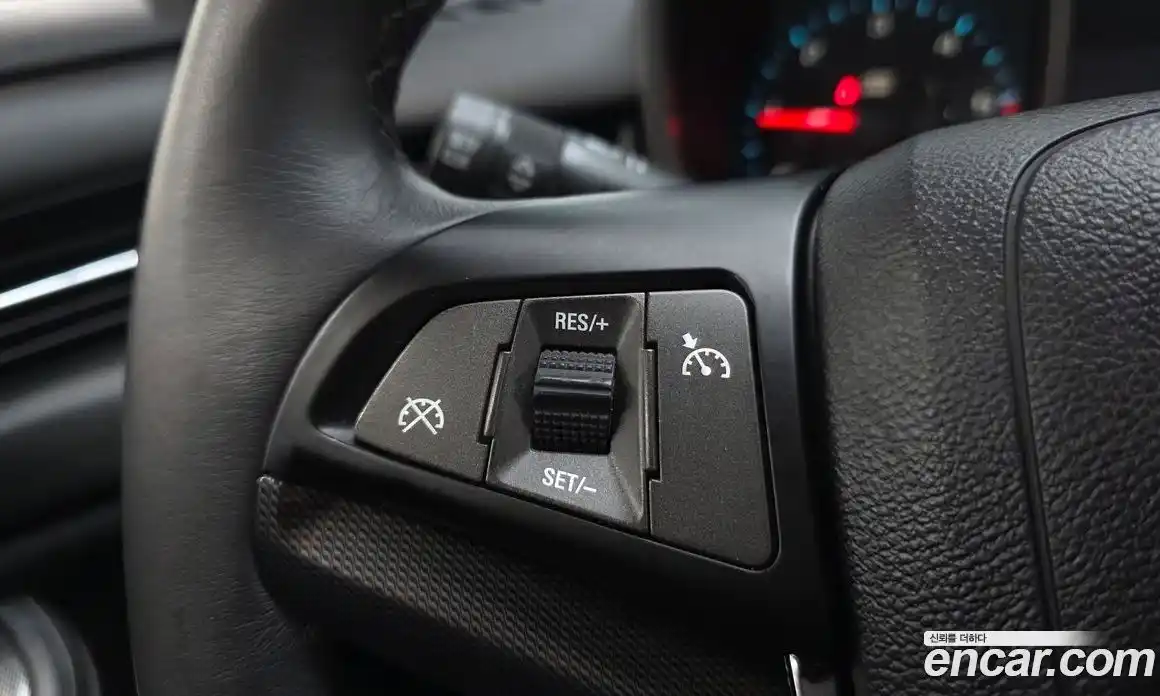 Chevrolet Malibu 2015 2.0 автомат (гидро), фото 21