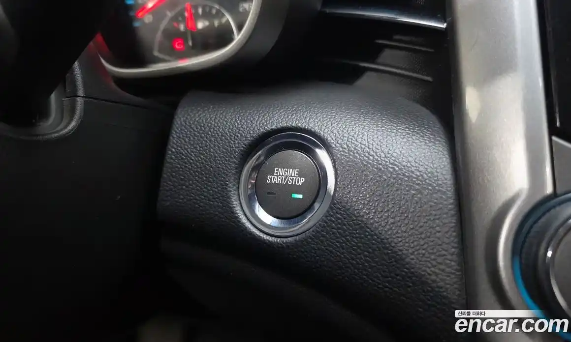 Chevrolet Malibu 2015 2.0 автомат (гидро), фото 28