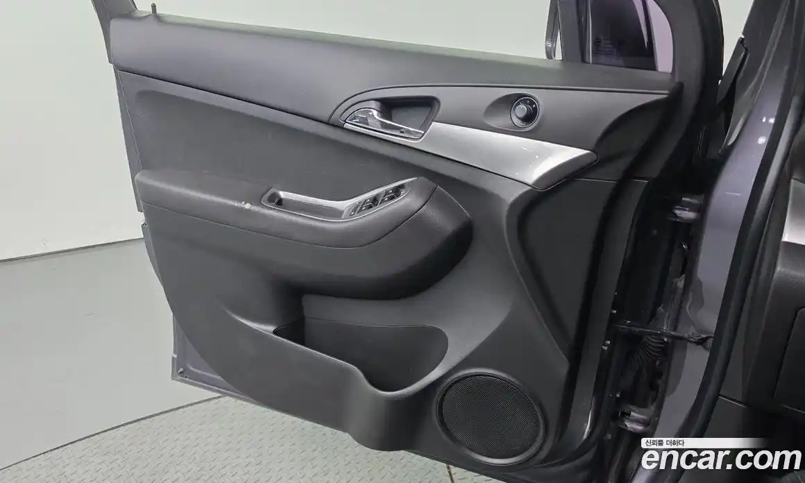 Chevrolet Orlando 2013 2.0 автомат (гидро), фото 14