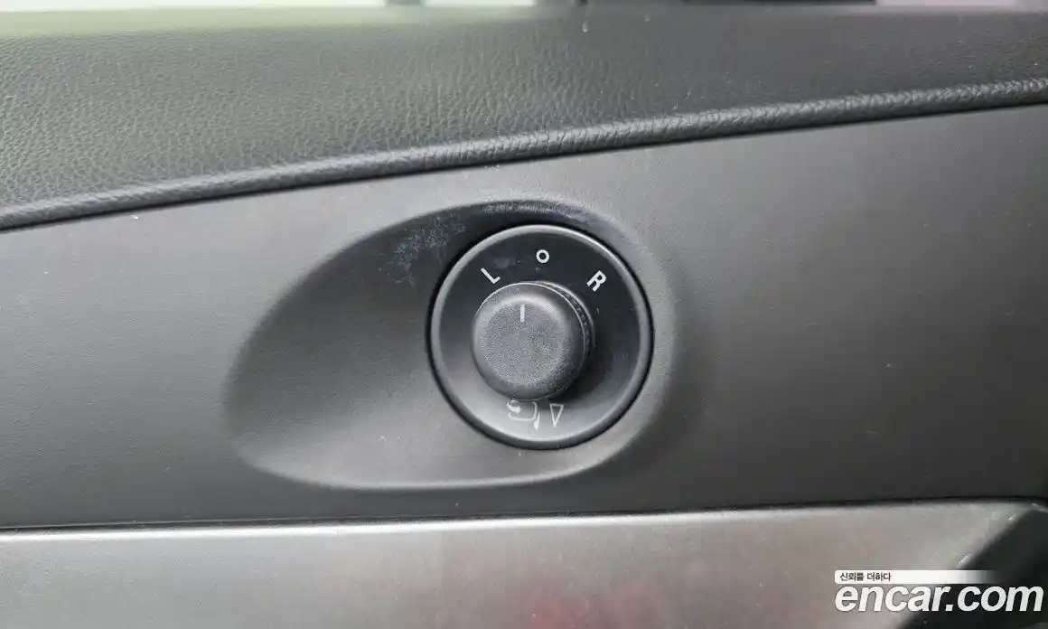 Chevrolet Orlando 2013 2.0 автомат (гидро), фото 17