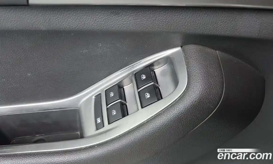 Chevrolet Orlando 2013 2.0 автомат (гидро), фото 18